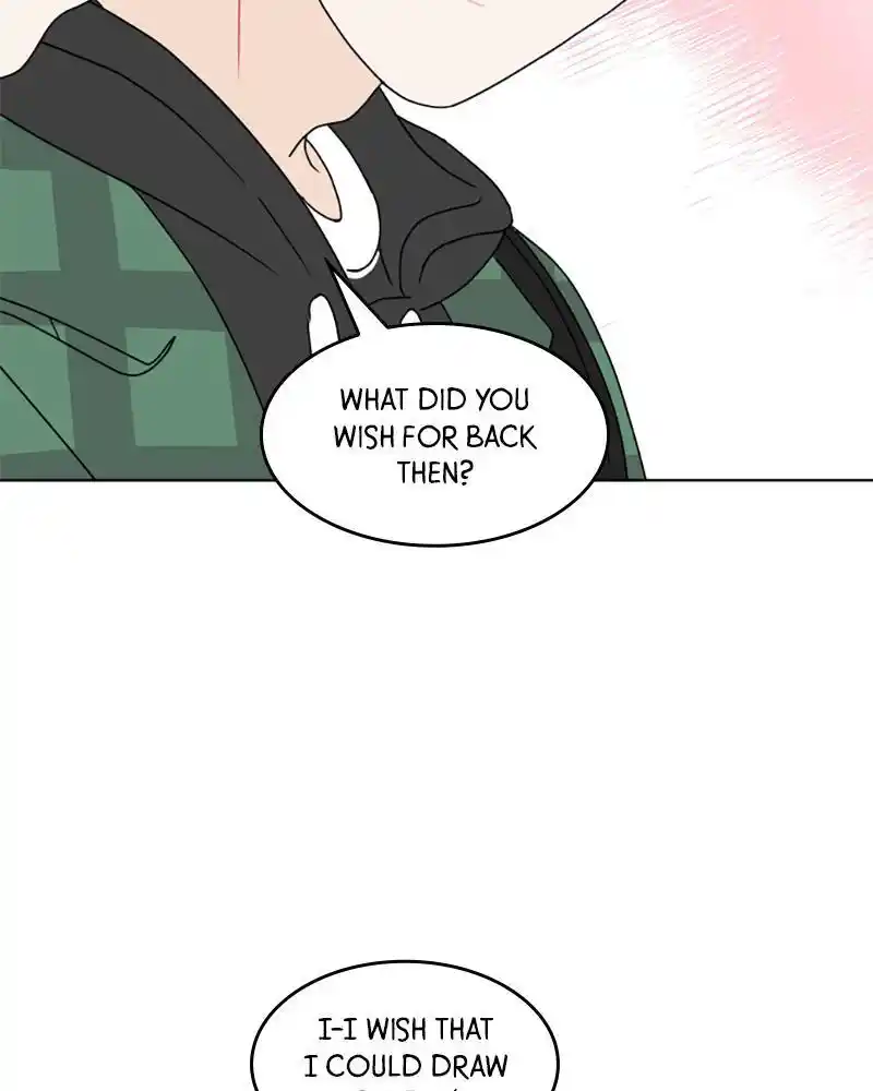 30 Minute Walk Chapter 133