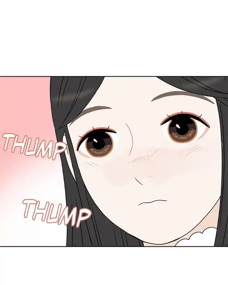 30 Minute Walk Chapter 133