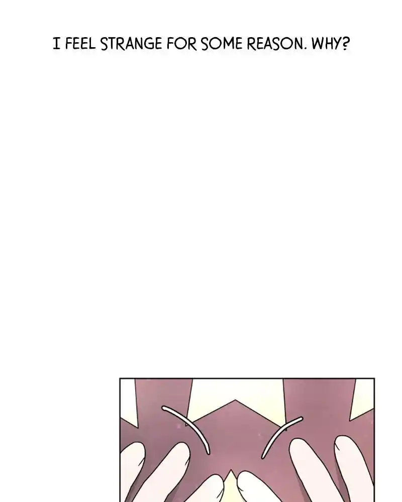 30 Minute Walk Chapter 133