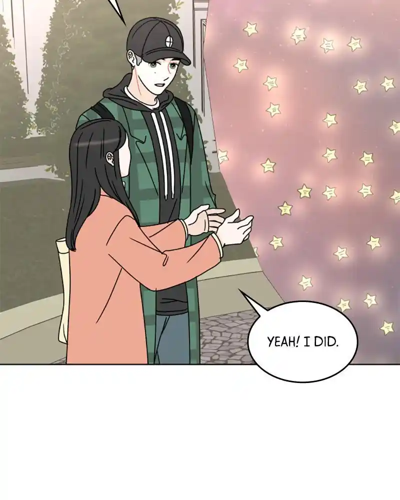 30 Minute Walk Chapter 133