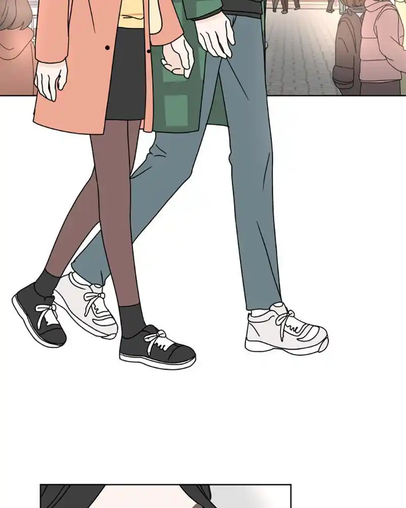 30 Minute Walk Chapter 133