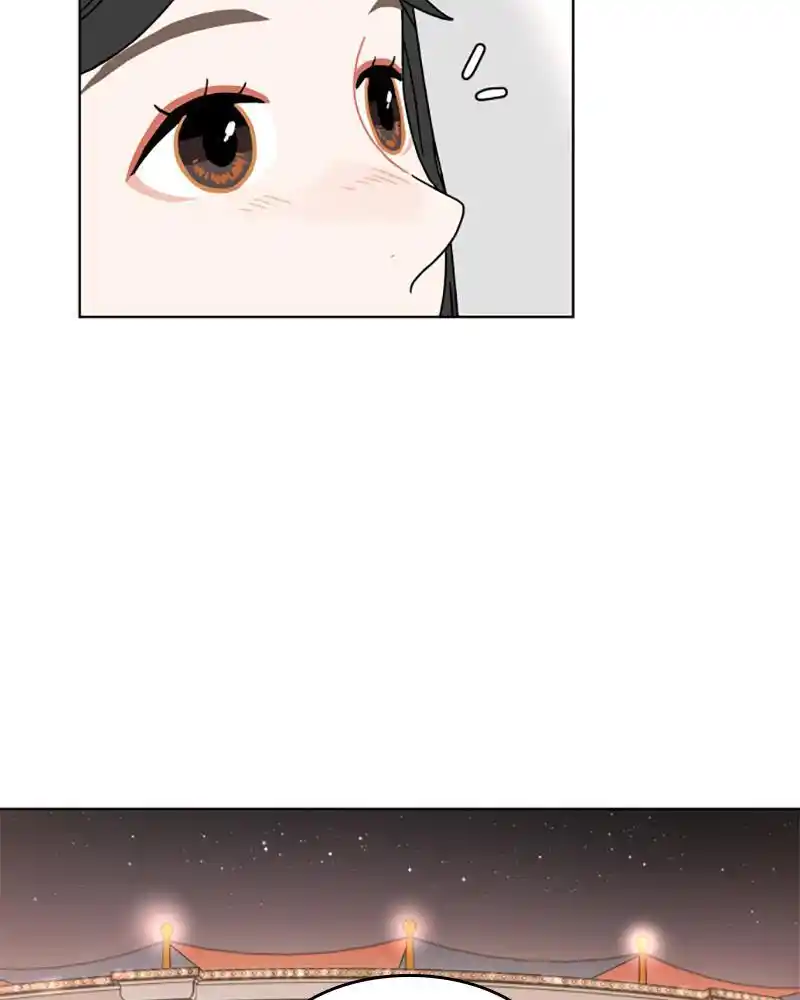 30 Minute Walk Chapter 133