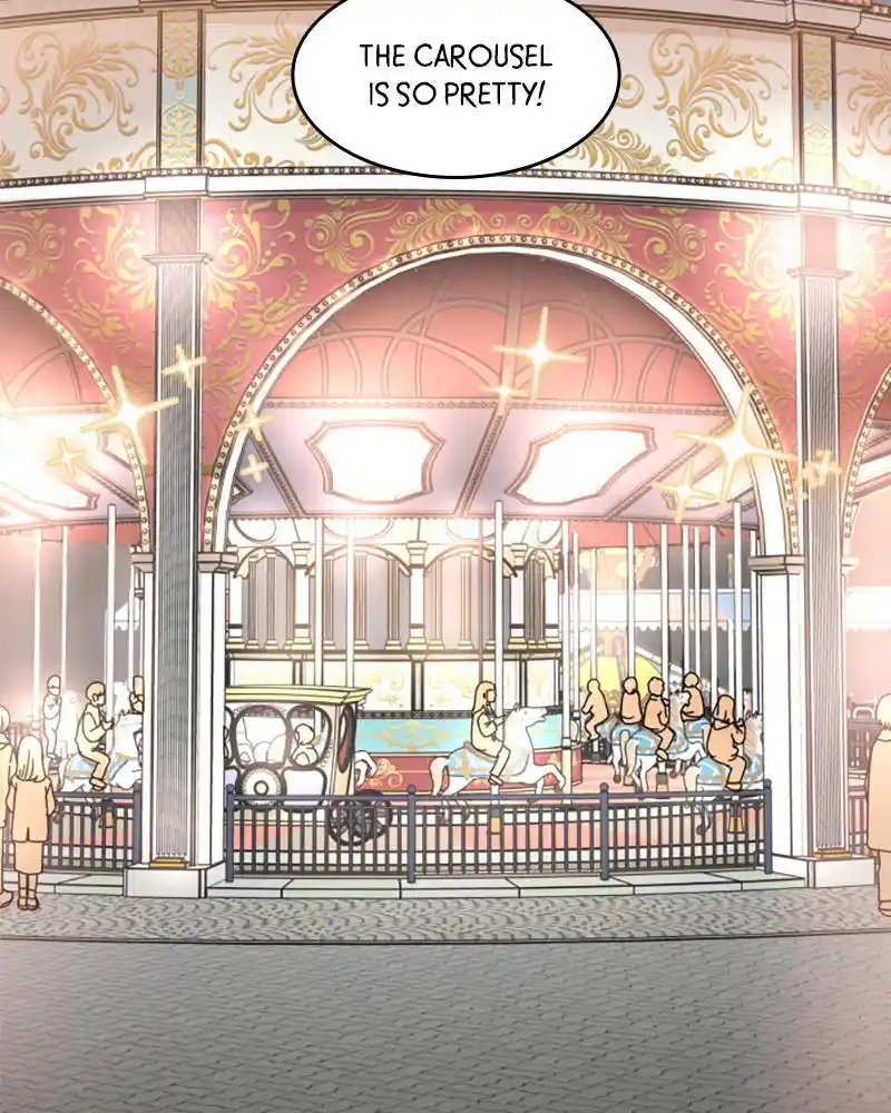 30 Minute Walk Chapter 133