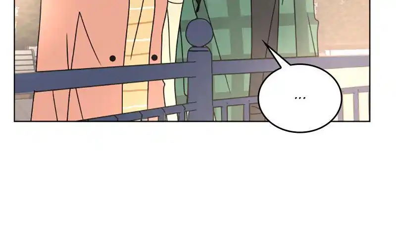 30 Minute Walk Chapter 133