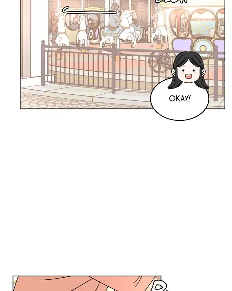 30 Minute Walk Chapter 133