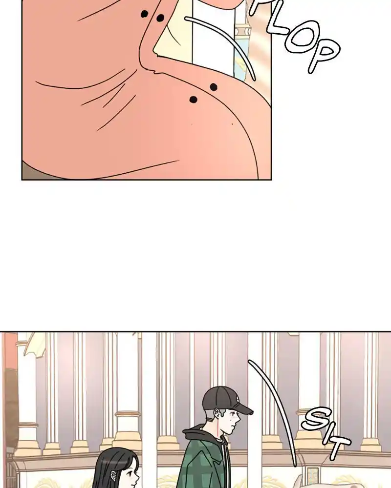 30 Minute Walk Chapter 133