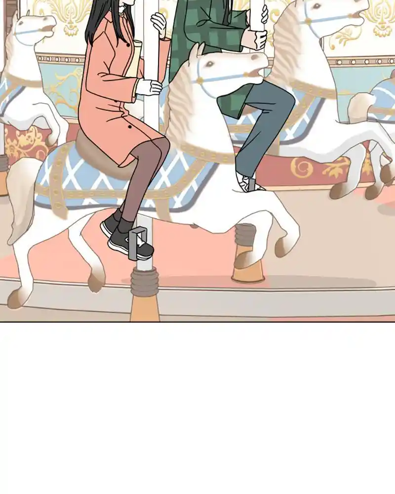 30 Minute Walk Chapter 133