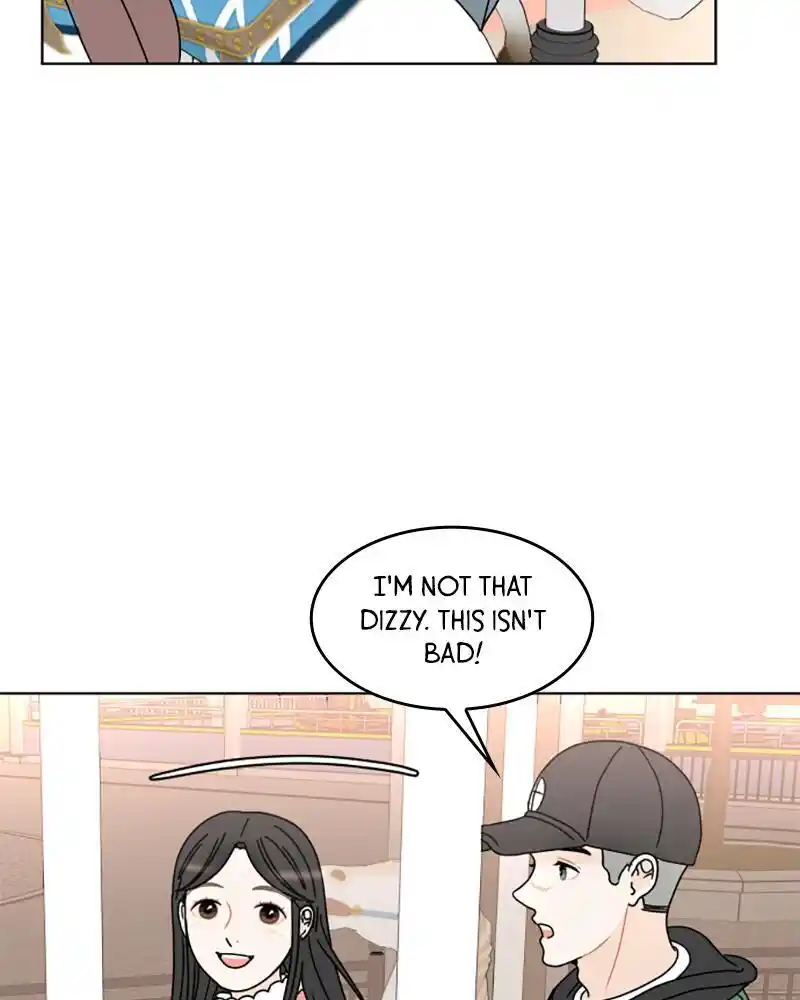 30 Minute Walk Chapter 133