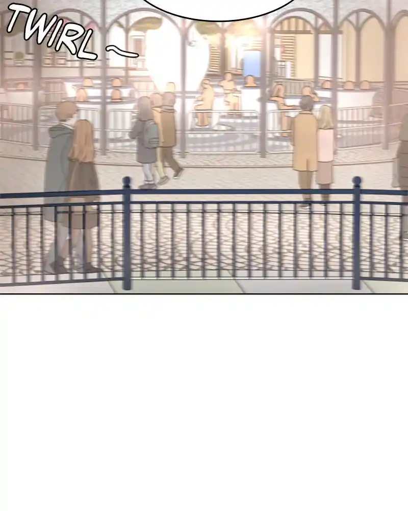 30 Minute Walk Chapter 133