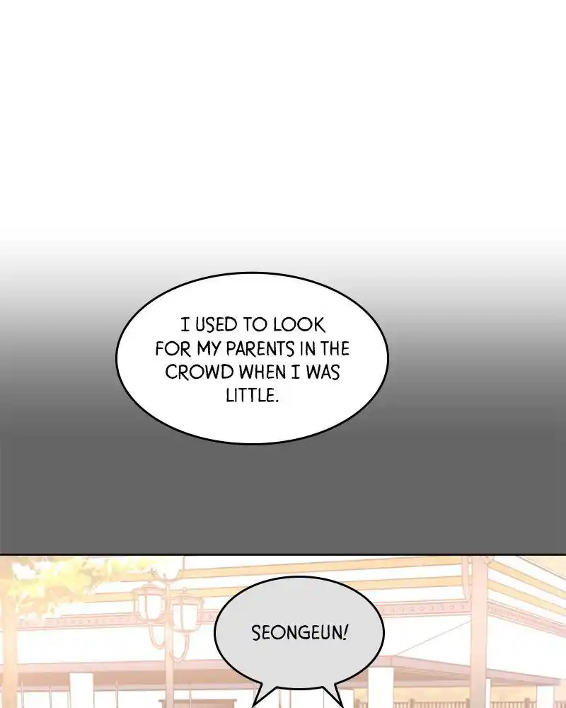 30 Minute Walk Chapter 133