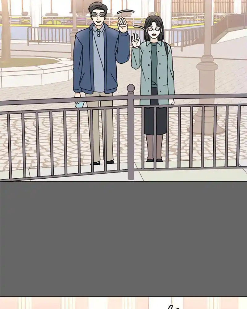 30 Minute Walk Chapter 133