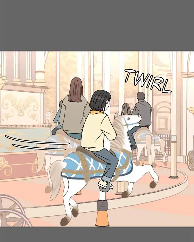 30 Minute Walk Chapter 133