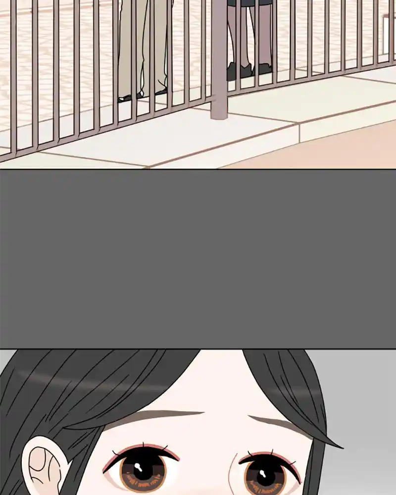 30 Minute Walk Chapter 133