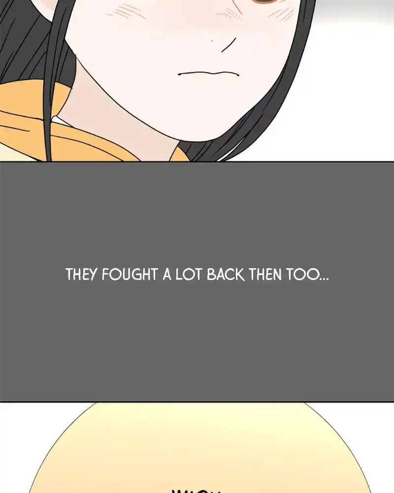 30 Minute Walk Chapter 133