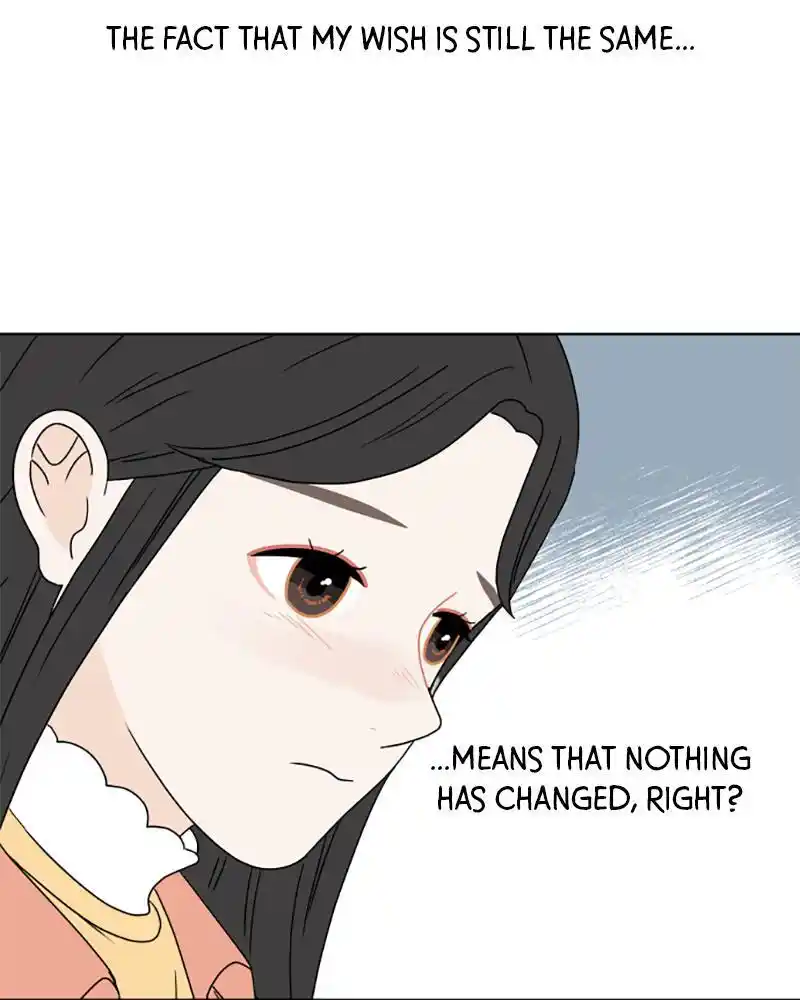 30 Minute Walk Chapter 133