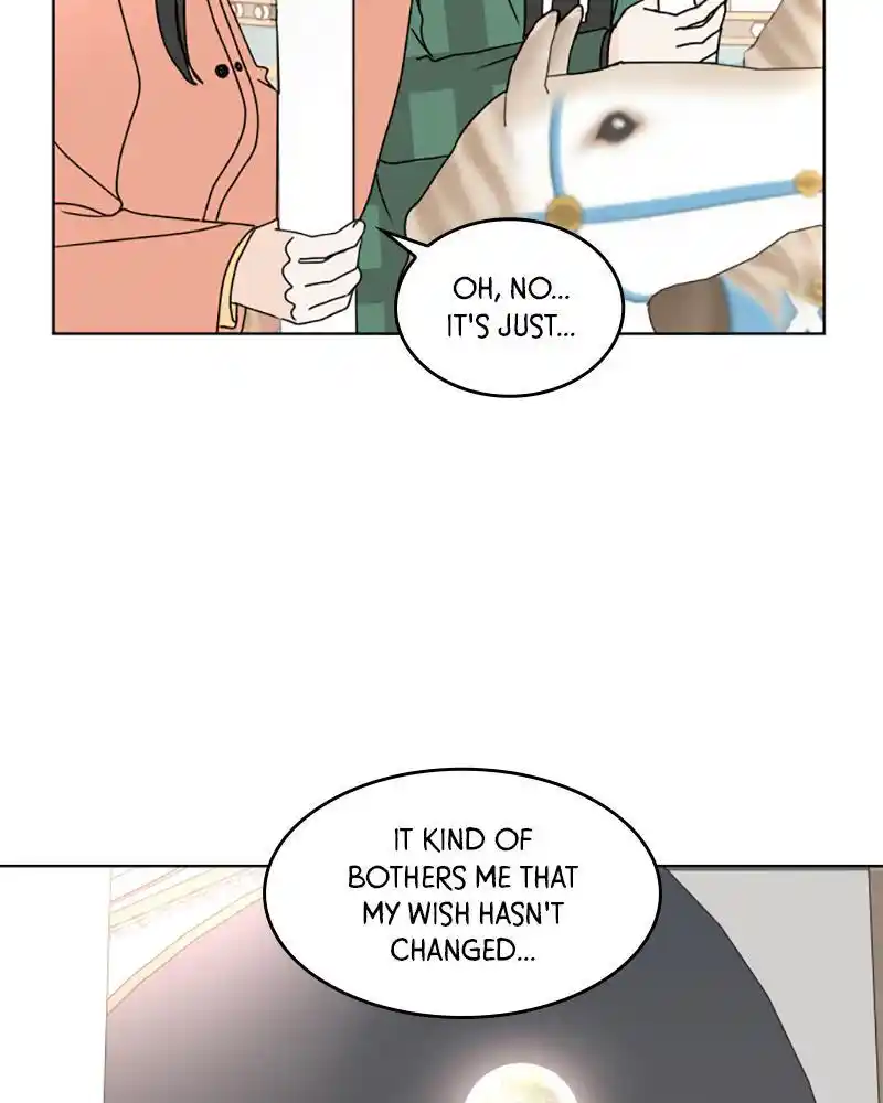 30 Minute Walk Chapter 133