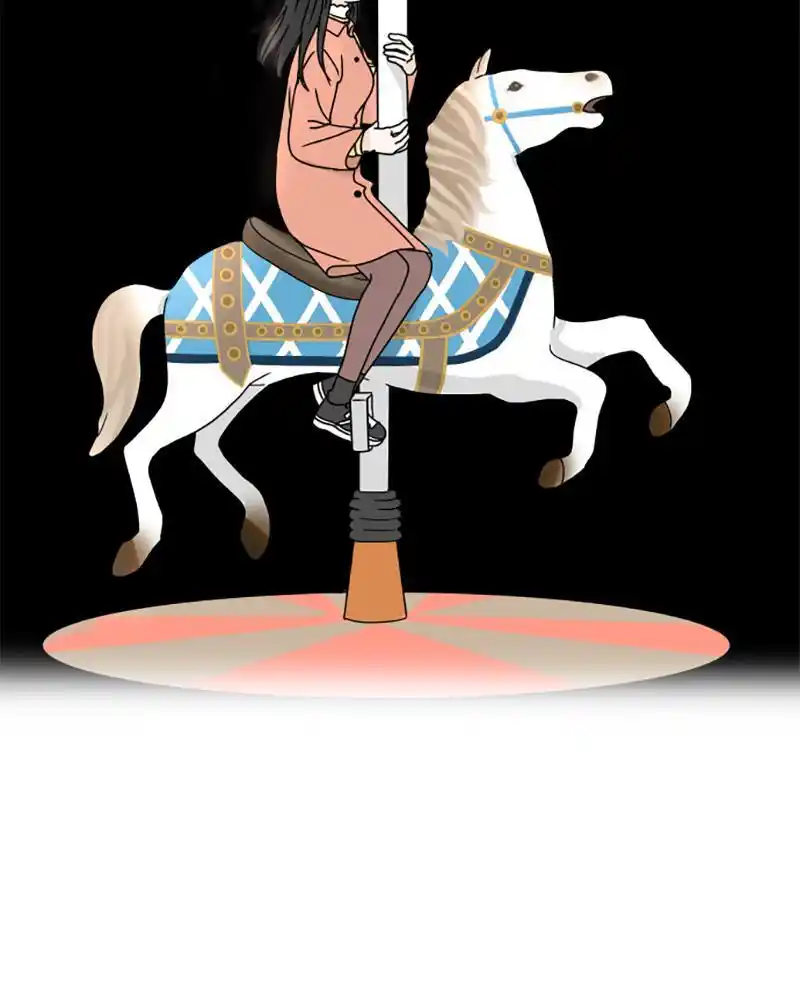 30 Minute Walk Chapter 133