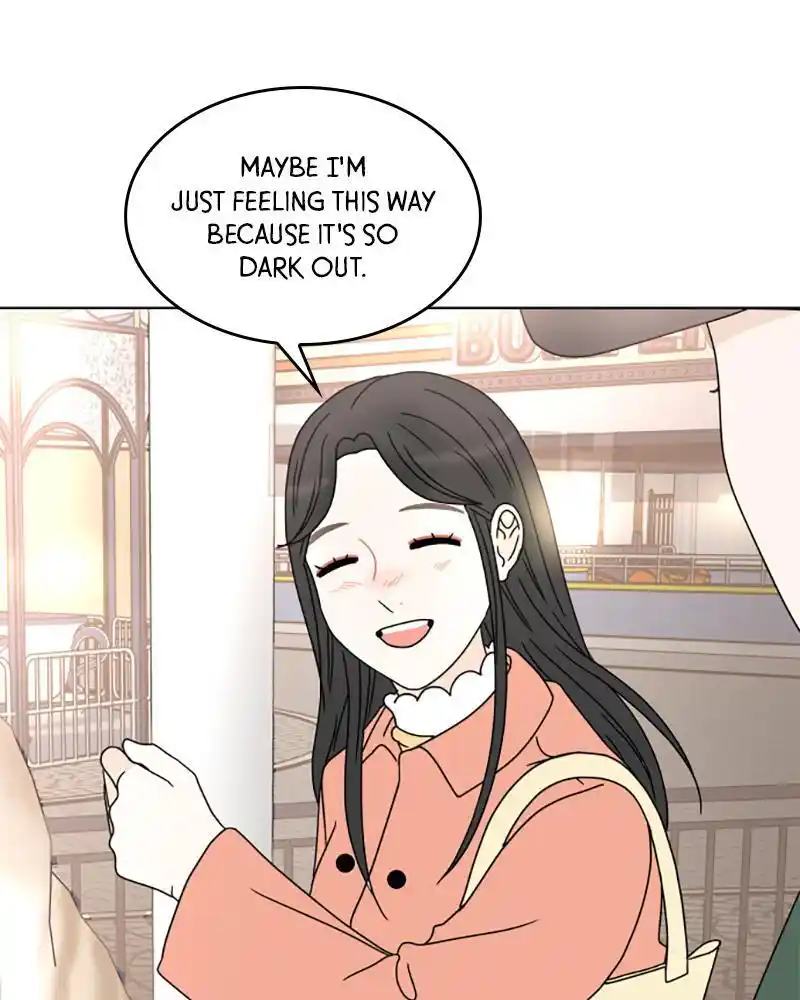 30 Minute Walk Chapter 133