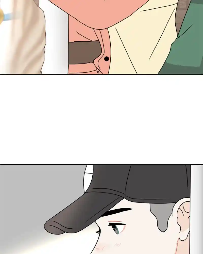 30 Minute Walk Chapter 133