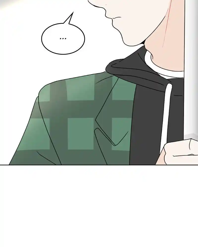 30 Minute Walk Chapter 133