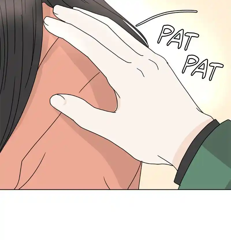 30 Minute Walk Chapter 133