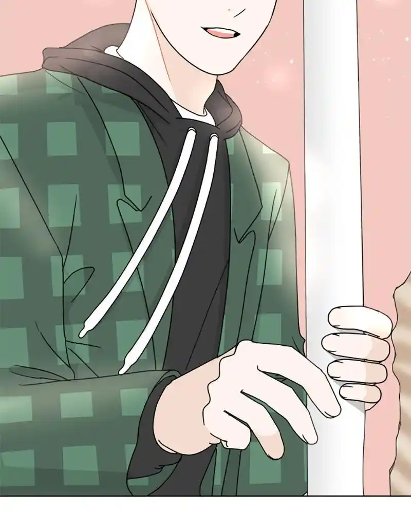 30 Minute Walk Chapter 133