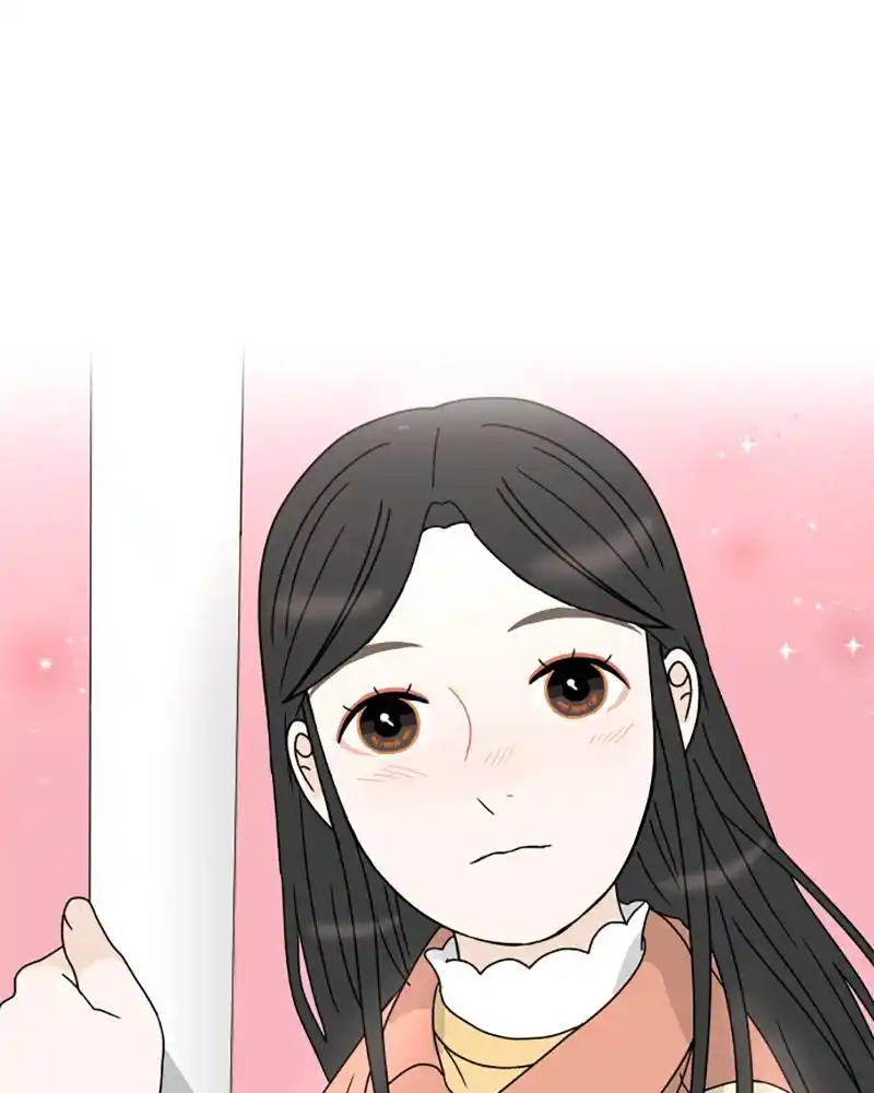 30 Minute Walk Chapter 133