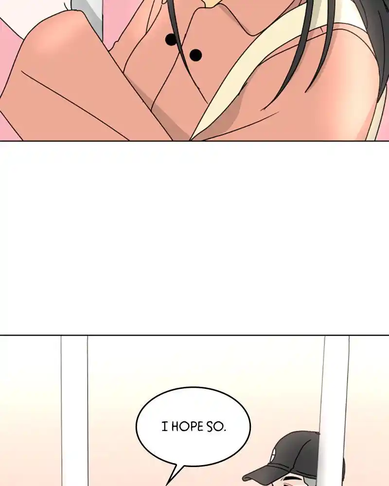 30 Minute Walk Chapter 133