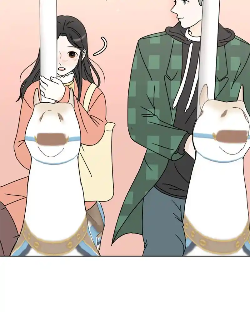 30 Minute Walk Chapter 133