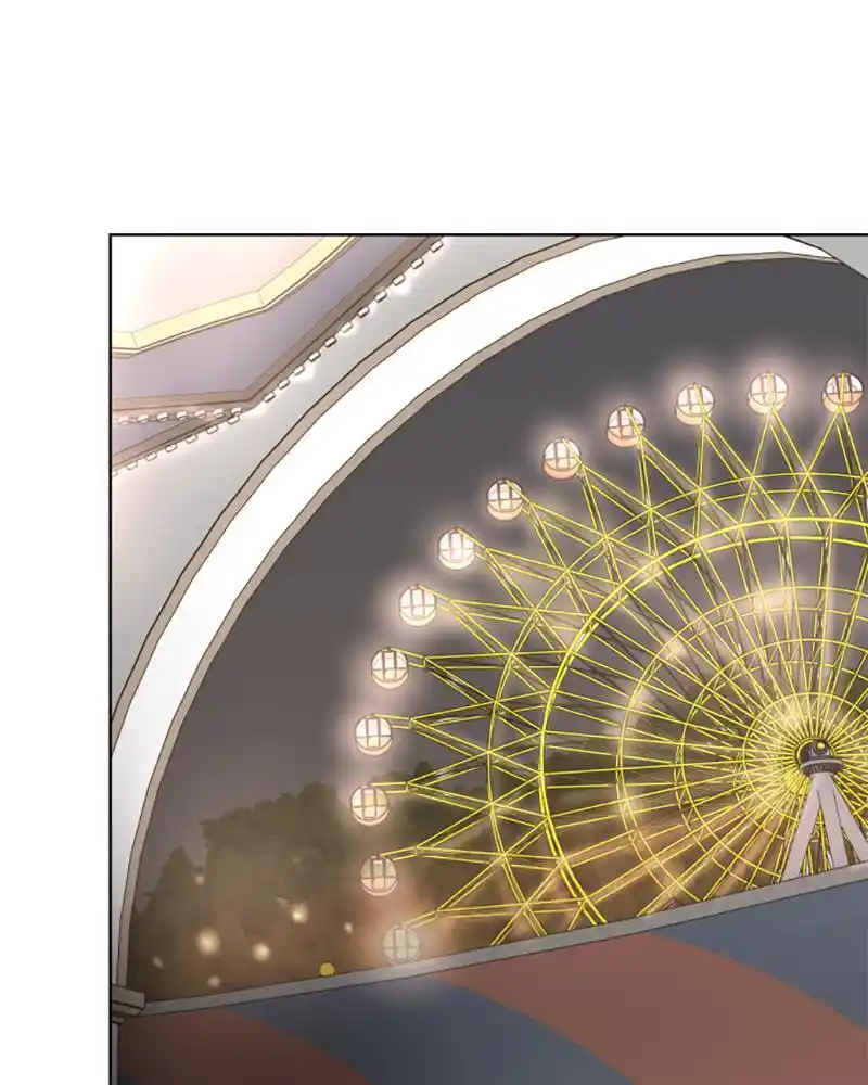 30 Minute Walk Chapter 133