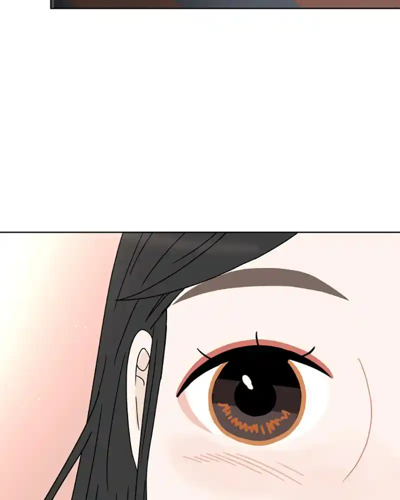 30 Minute Walk Chapter 133