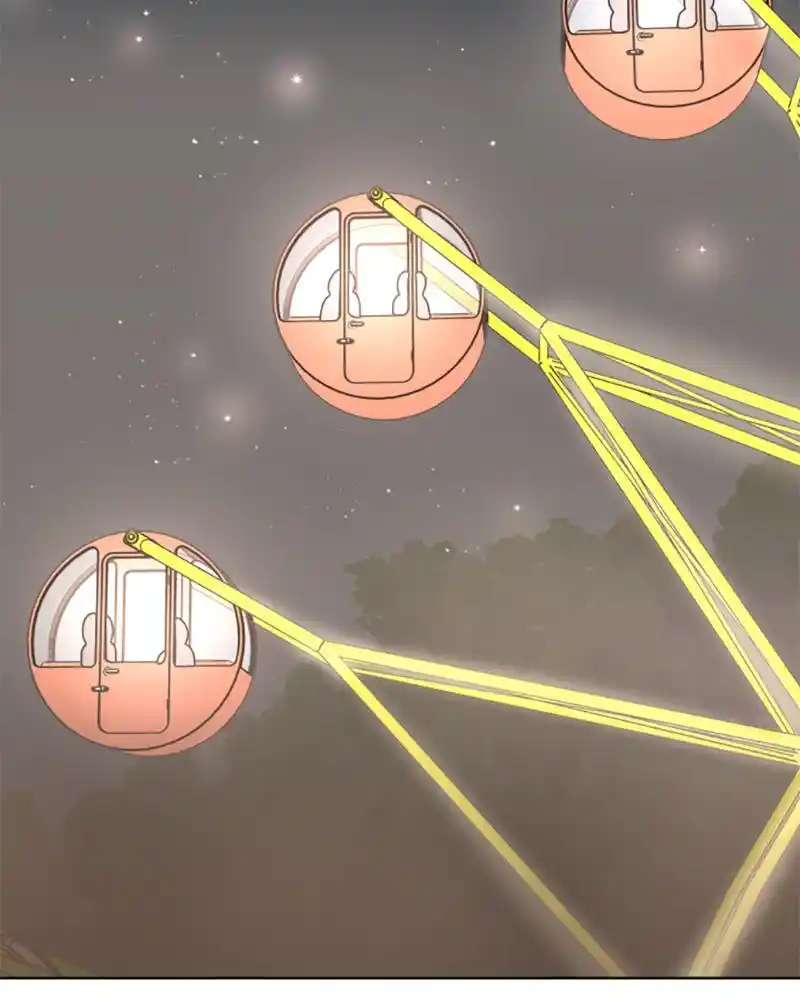 30 Minute Walk Chapter 133