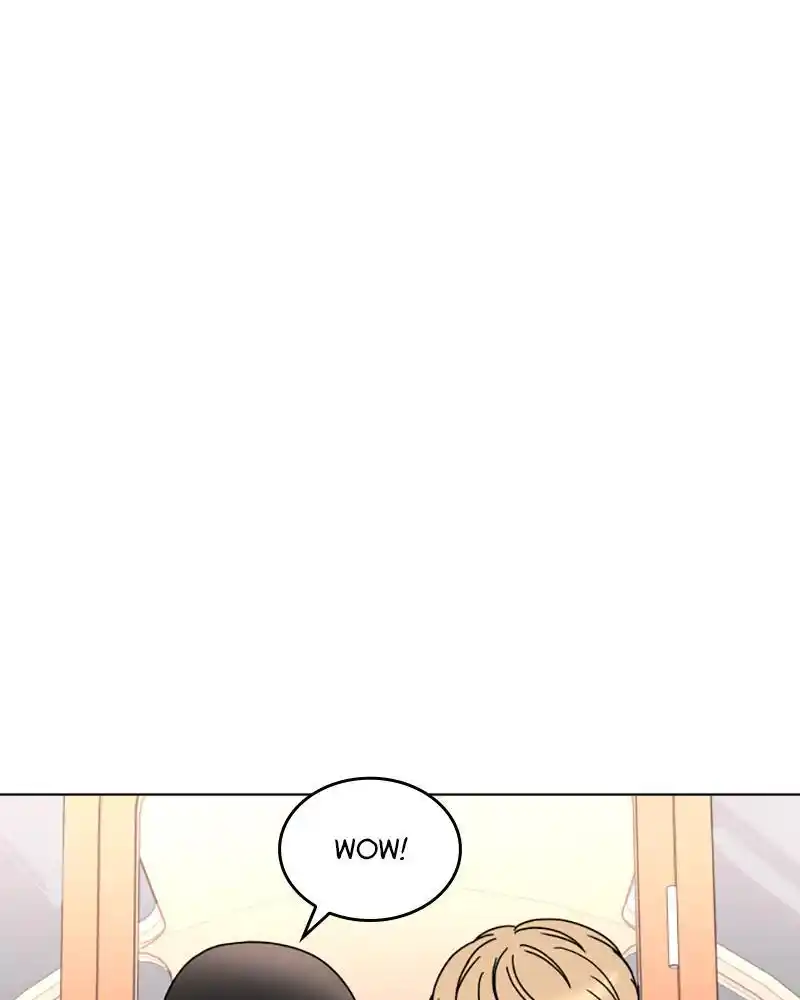 30 Minute Walk Chapter 133