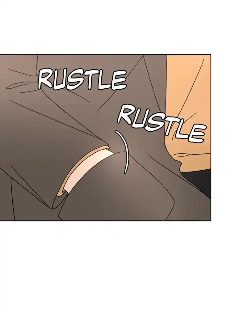 30 Minute Walk Chapter 133