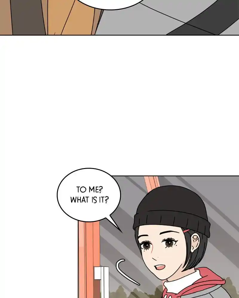 30 Minute Walk Chapter 133