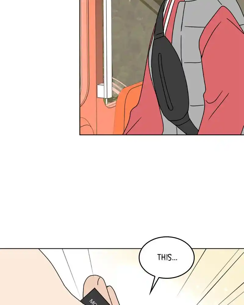 30 Minute Walk Chapter 133