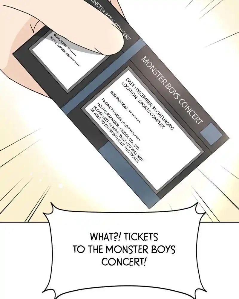 30 Minute Walk Chapter 133