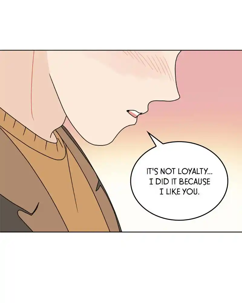 30 Minute Walk Chapter 133