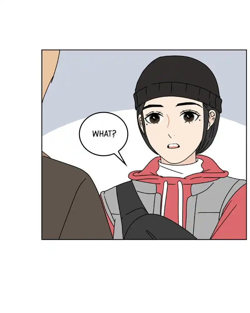 30 Minute Walk Chapter 133