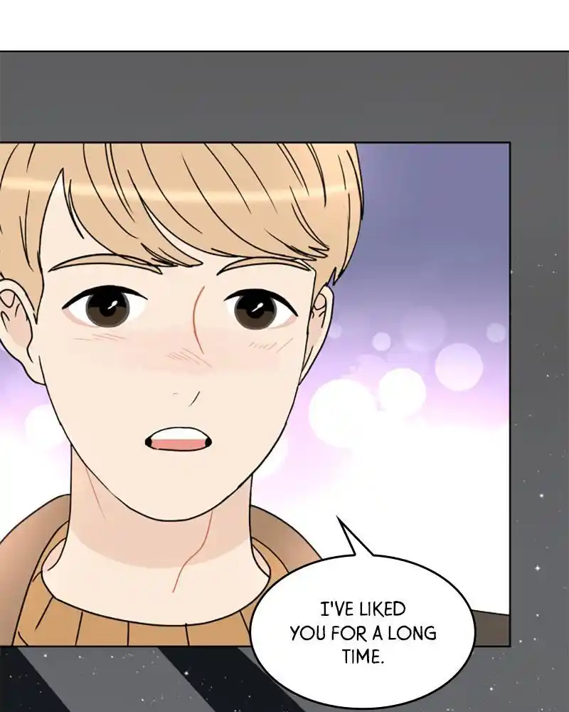 30 Minute Walk Chapter 133