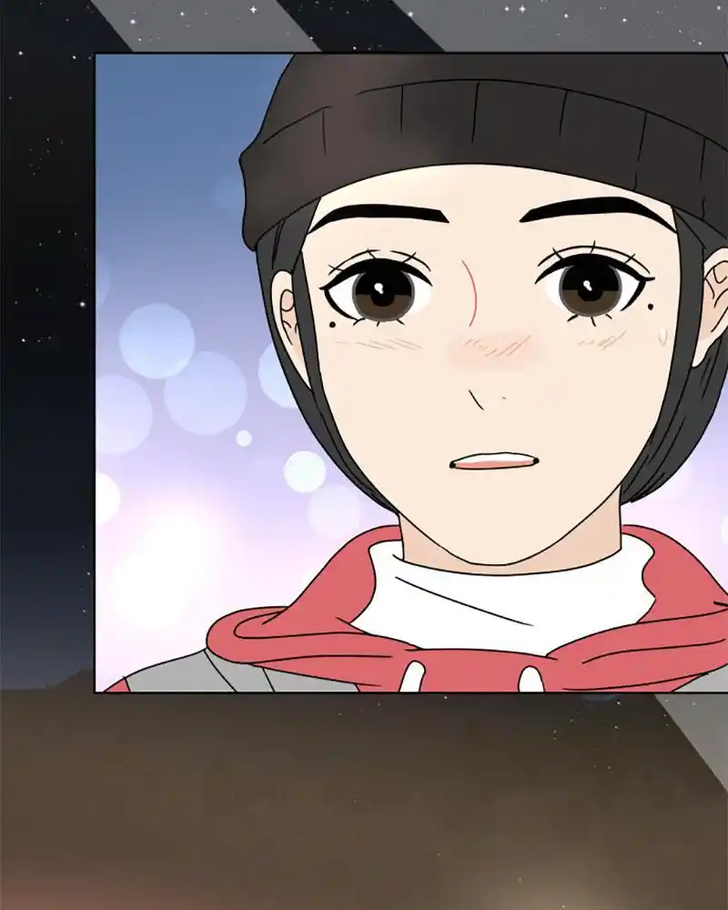 30 Minute Walk Chapter 133