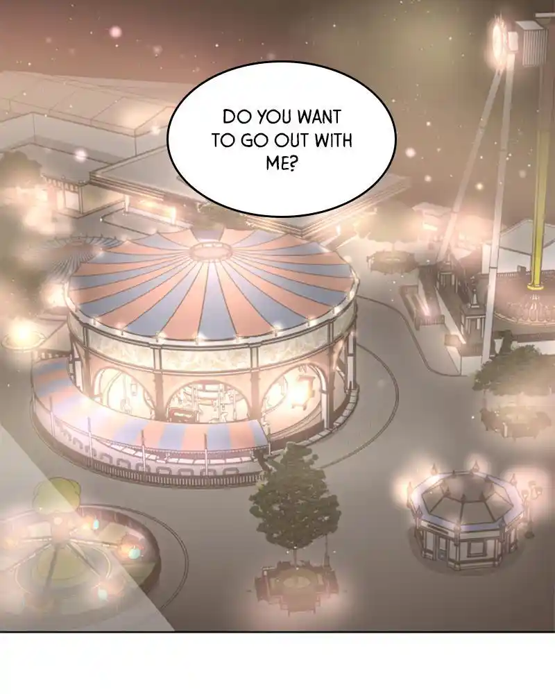 30 Minute Walk Chapter 133