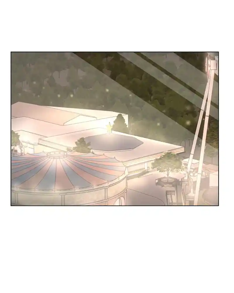 30 Minute Walk Chapter 134