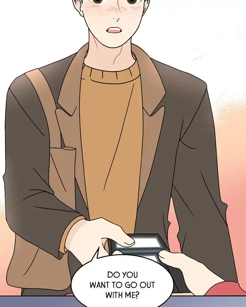 30 Minute Walk Chapter 134