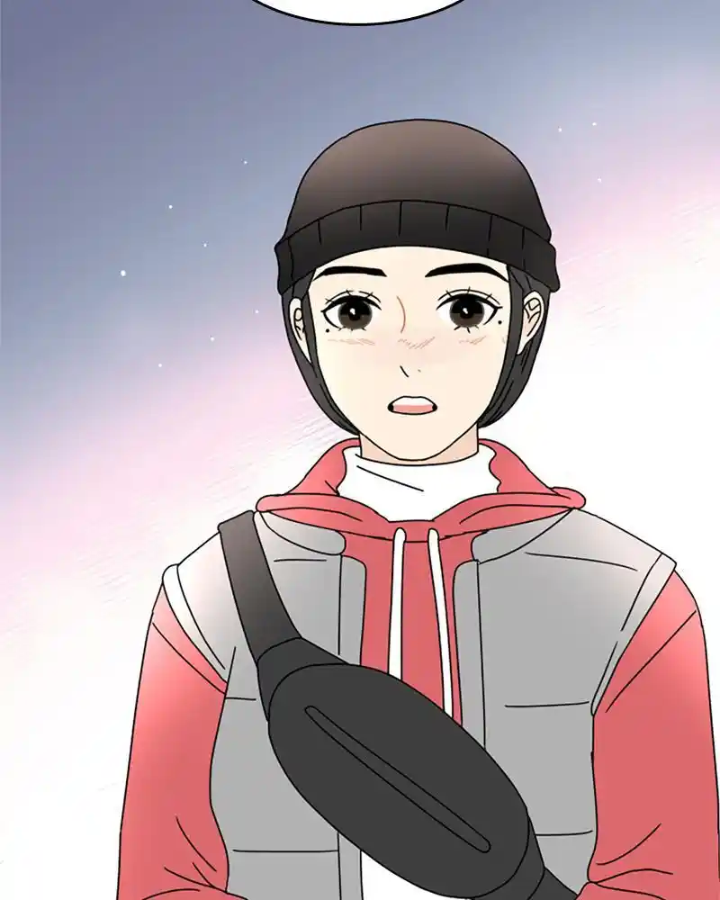 30 Minute Walk Chapter 134