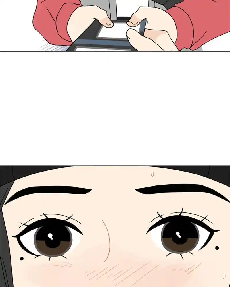 30 Minute Walk Chapter 134