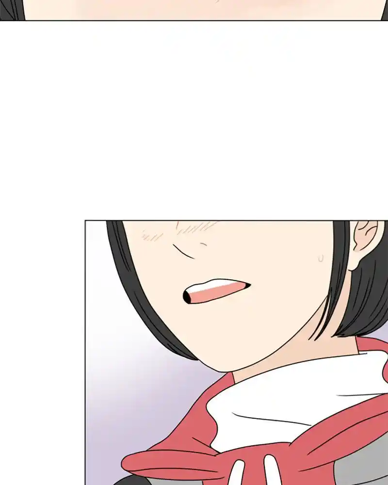 30 Minute Walk Chapter 134