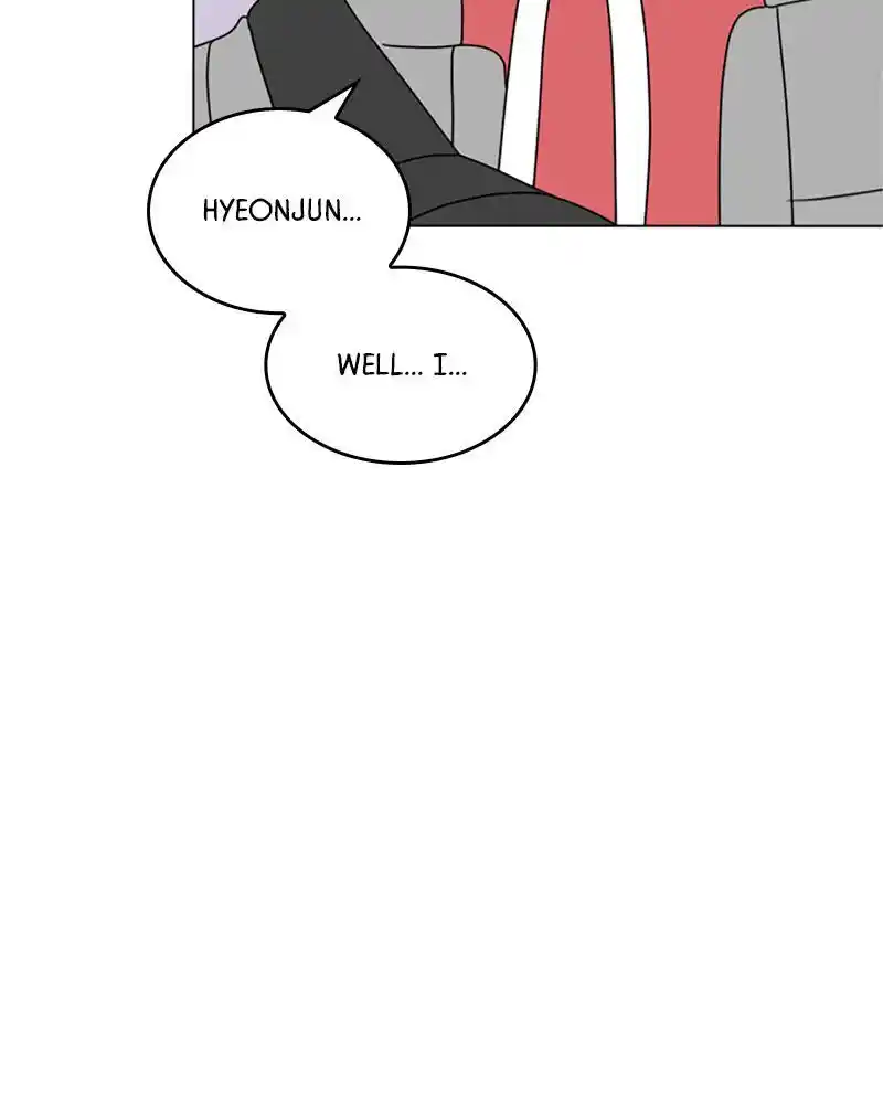 30 Minute Walk Chapter 134