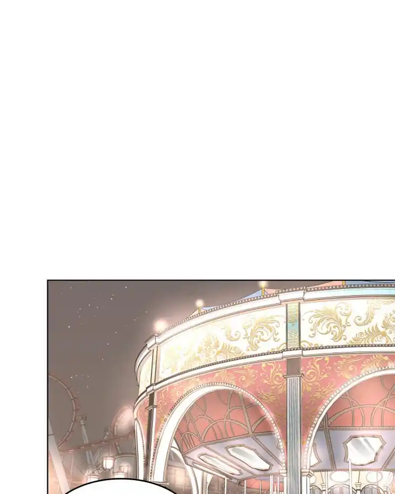 30 Minute Walk Chapter 134