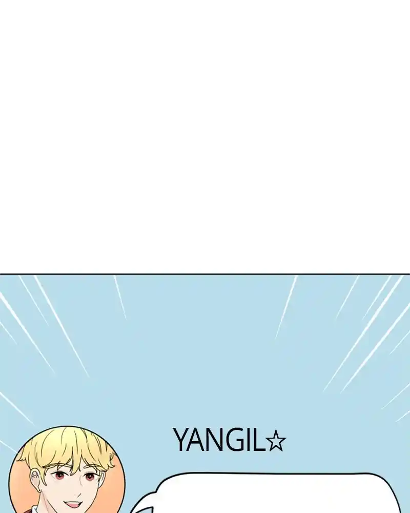 30 Minute Walk Chapter 134